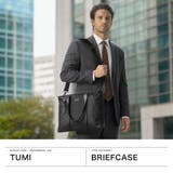 正規品 トゥミ ビジネスバッグ | ギャレリア Bag＆Luggage | 詳細画像2 