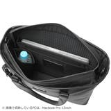 正規品 トゥミ ビジネスバッグ | ギャレリア Bag＆Luggage | 詳細画像21 