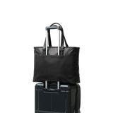 正規品 トゥミ ビジネスバッグ | ギャレリア Bag＆Luggage | 詳細画像22 