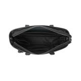 正規品 トゥミ ビジネスバッグ | ギャレリア Bag＆Luggage | 詳細画像23 