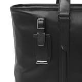 正規品 トゥミ ビジネスバッグ | ギャレリア Bag＆Luggage | 詳細画像26 