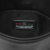 正規品 トゥミ ビジネスバッグ | ギャレリア Bag＆Luggage | 詳細画像27 