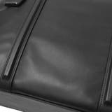 正規品 トゥミ ビジネスバッグ | ギャレリア Bag＆Luggage | 詳細画像30 