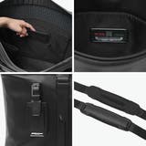 正規品 トゥミ ビジネスバッグ | ギャレリア Bag＆Luggage | 詳細画像7 