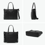 正規品 トゥミ ビジネスバッグ | ギャレリア Bag＆Luggage | 詳細画像8 