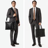 正規品 トゥミ ビジネスバッグ | ギャレリア Bag＆Luggage | 詳細画像9 