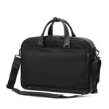 正規品 トゥミ ビジネスバッグ | ギャレリア Bag&Luggage | 詳細画像14