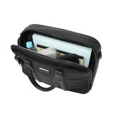 正規品 トゥミ ビジネスバッグ | ギャレリア Bag&Luggage | 詳細画像19