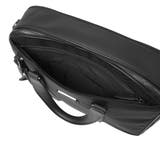 正規品 トゥミ ビジネスバッグ | ギャレリア Bag&Luggage | 詳細画像20