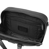 正規品 トゥミ ビジネスバッグ | ギャレリア Bag&Luggage | 詳細画像24