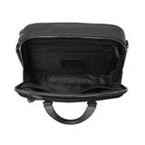 正規品 トゥミ ビジネスバッグ | ギャレリア Bag&Luggage | 詳細画像27