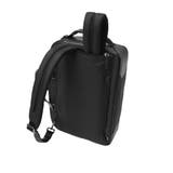 正規品 トゥミ ビジネスバッグ | ギャレリア Bag&Luggage | 詳細画像28