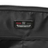 正規品 トゥミ ビジネスバッグ | ギャレリア Bag&Luggage | 詳細画像32