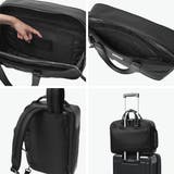 正規品 トゥミ ビジネスバッグ | ギャレリア Bag&Luggage | 詳細画像6