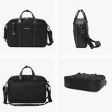 正規品 トゥミ ビジネスバッグ | ギャレリア Bag&Luggage | 詳細画像7