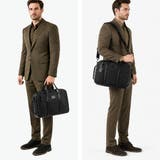 正規品 トゥミ ビジネスバッグ | ギャレリア Bag&Luggage | 詳細画像8