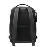 正規品 トゥミ リュック | ギャレリア Bag＆Luggage | 詳細画像5 