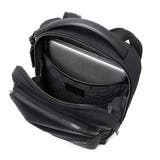 正規品 トゥミ リュック | ギャレリア Bag＆Luggage | 詳細画像14 