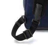 正規品 トゥミ リュック | ギャレリア Bag＆Luggage | 詳細画像19 