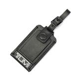 正規品 トゥミ リュック | ギャレリア Bag＆Luggage | 詳細画像22 