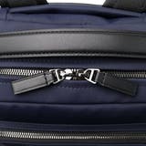 正規品 トゥミ リュック | ギャレリア Bag＆Luggage | 詳細画像24 