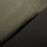 正規品 トゥミ リュック | ギャレリア Bag＆Luggage | 詳細画像25 