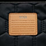 正規品 トゥミ リュック | ギャレリア Bag＆Luggage | 詳細画像27 