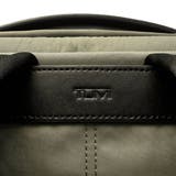 正規品 トゥミ リュック | ギャレリア Bag＆Luggage | 詳細画像29 