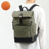 Titanium | 正規品5年保証 トゥミ リュック | ギャレリア Bag＆Luggage