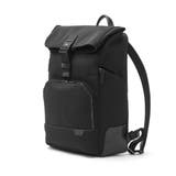 正規品5年保証 トゥミ リュック | ギャレリア Bag＆Luggage | 詳細画像2 