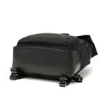 正規品5年保証 トゥミ リュック | ギャレリア Bag＆Luggage | 詳細画像18 