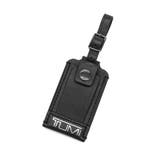 正規品5年保証 トゥミ リュック | ギャレリア Bag＆Luggage | 詳細画像28 