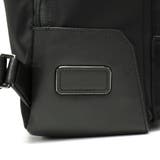 正規品5年保証 トゥミ リュック | ギャレリア Bag＆Luggage | 詳細画像32 