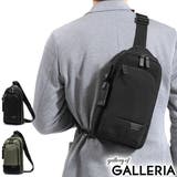 正規品 トゥミ バッグ | ギャレリア Bag&Luggage | 詳細画像1