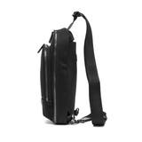 正規品 トゥミ バッグ | ギャレリア Bag&Luggage | 詳細画像4