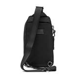 正規品 トゥミ バッグ | ギャレリア Bag&Luggage | 詳細画像5