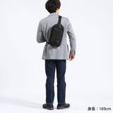 正規品 トゥミ バッグ | ギャレリア Bag&Luggage | 詳細画像8