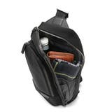 正規品 トゥミ バッグ | ギャレリア Bag&Luggage | 詳細画像9