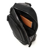 正規品 トゥミ バッグ | ギャレリア Bag&Luggage | 詳細画像12