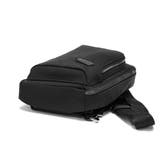 正規品 トゥミ バッグ | ギャレリア Bag&Luggage | 詳細画像13