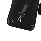 正規品 トゥミ バッグ | ギャレリア Bag&Luggage | 詳細画像15