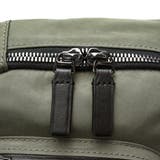 正規品 トゥミ バッグ | ギャレリア Bag&Luggage | 詳細画像17