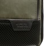 正規品 トゥミ バッグ | ギャレリア Bag&Luggage | 詳細画像23