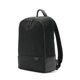 ［正規品］［トゥミ］リュック TUMI ビジネスリュック | ギャレリア Bag＆Luggage | 詳細画像3 