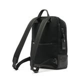 ［正規品］［トゥミ］リュック TUMI ビジネスリュック | ギャレリア Bag＆Luggage | 詳細画像4 