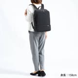 ［正規品］［トゥミ］リュック TUMI ビジネスリュック | ギャレリア Bag＆Luggage | 詳細画像10 