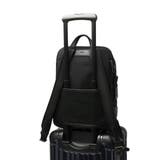 ［正規品］［トゥミ］リュック TUMI ビジネスリュック | ギャレリア Bag＆Luggage | 詳細画像18 