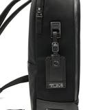 ［正規品］［トゥミ］リュック TUMI ビジネスリュック | ギャレリア Bag＆Luggage | 詳細画像24 