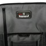 ［正規品］［トゥミ］リュック TUMI ビジネスリュック | ギャレリア Bag＆Luggage | 詳細画像27 