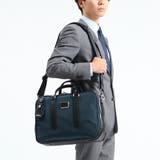 NavyxBlack | 正規品5年保証 トゥミ ブリーフケース | ギャレリア Bag＆Luggage